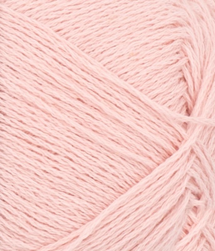 Tynn Line 4002 Peach Blossom